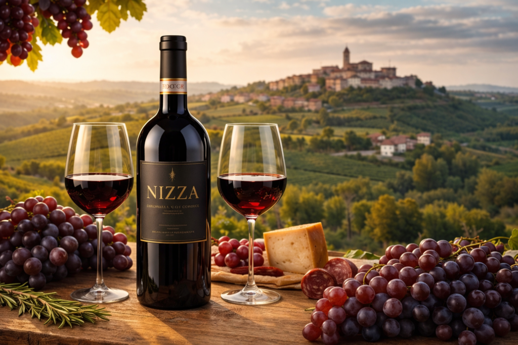L'immagine attuale non ha un testo alternativo. Il nome del file è: nizza-vino.png
